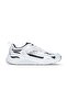 Arch Fit 2.0 Men's Casual Shoes 232806Tk-Wsbk Juststep