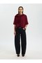 T-Shirt Oversized - 6