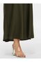 Midirock VIELLETTE Hohe Taille - 7