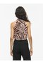 Neckholder-Top VIJULIET - 4