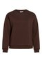 Sweatshirt VISANDY Basic - 2