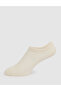 Women's 2-Piece Booties Socks 50328303-Vr033 - 3