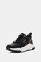 Helada Kadın Sneaker