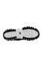 D'Lites - March Forward Women's Casual Shoes 13148-Bkw Juststep - 4