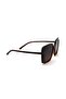 Mrs London C28 Bb Women's Sunglasses - 3