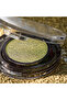 Space Glam Chrome Multichrome 030 Galaxy Lights - 4