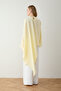 Asymmetrical Modal Tunic 3-4509 - 8