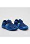 (Arzen) Thermo Non-Slip Sole Children's Aqua Shoes Laci̇