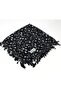 Disassembly Beaded Cheesecloth 06587-27