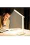 Foldable and Rechargeable Desk Lamp for Study and Work - 4