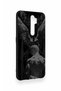 Oppo A9 2020 Compatible Icarus Patterned Silicone Case - 3