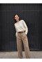 Dess pants - 5