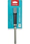 Easy Prep Zucchini Corer | Sharp Stainless Steel Core Remover | Non-Slip Ergonomic Handle | PR 49298 - 5