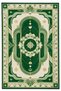Sdt Mixed Patterned Modern Woven Base Decorative Carpet Sdtamor1126