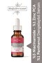 Skin tone equalizing niacinamide 5% serum 30 ml