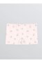 Printed Girls' Boxer Shorts 3-Pack (S6) - 2