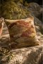 Seasons Cream Kirlent Kilifi (45X45) - 5