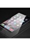 Mrt Shop iPad 10.2 Zore Tempered Glass Screen Protector 1181802 - 3