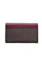 CH CH CHCH Women's Minimalist Shoulder Bag - Exquisite Chain Design for Shopping & Gatherings - 3
