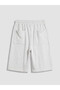 Vizyon New Season Regular Fit Men's Shorts - 7