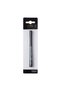 Eye Liner Lichid Negru - 2