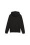 Gsk Ftbless Fz Hoodjacket Fl Galatasaray Ftblessentials Men's Hooded Jacket - 5