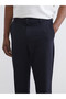Esvab • Modern & Distinctive Standard Fit Men's Trousers - 3