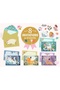 Fantastic Beasts Invitation Set, - 3