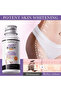 Snowbleach Body Whitening Cream - 30 ml - 3