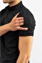 Combat Tactical T-Shirt Short Sleeve -405 - 2