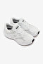 Women's Go Run Consistent Shoes 128606Tk Wsl White/Silver Juststep - 6