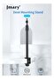 MT-49 Adjustable Desk Stand - 2