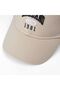 Men Cotton Club Cap - 3