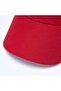 Men Cotton Club Cap - 3