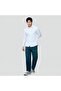 Men Slim Easy Care Modal Stretch Shirt - 2