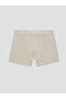 Vizyon New Season Cotton Flexible Men's Boxer 3-Pack - 2