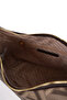 Brown Women's Shoulder Bag Us26107 - 5