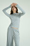 Long Sleeve Tshirt - 3