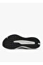 MACH 6 SE | Daily Running Shoes with Nitroedge Tech - 5