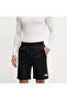 Reaxion 2.0 Men's Black Shorts