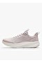 EBUFFER 14 - LITE | ESSENTIAL TRAINING SHOE