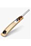 Krunch Pro Cricket Bat - 2