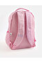 3 In 1 Value Backpack (18 Inch) - 5