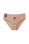 Cotton Ribbed High Waist Basic Battal Panties 3-Pack Size 44-46 Pw-1030 -R/3/14 - 4