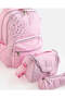 3 In 1 Value Backpack (18 Inch) - 6