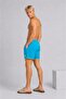 Men's Swim Shorts 2-Piece Swim Shorts with Dümen Logo - 6