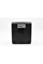 طابعة إيصالات إغنيت IGH-P802 - 4