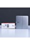 - Milano 10A 2 Gang 2 Way Switch Sl Ps - 2