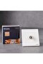 Milano Satellite Outlet Socket For Modern Home Electrical Switches Sockets Outlets For Home Appliances Computers Aura Wh - 2