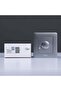 Milano 300W Fan Dimmer - 3